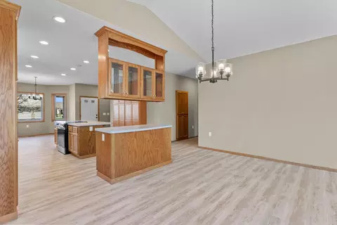 Other - 573 Taft Loop S, Cambridge, MN 55008 photo 1 of 9