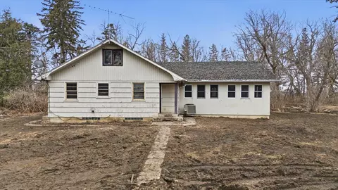 17159 State Highway 108, Pelican Rapids, MN 56572