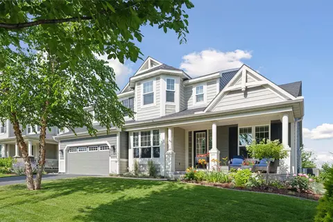 3747 Crane Island Ct, Excelsior, MN 55331