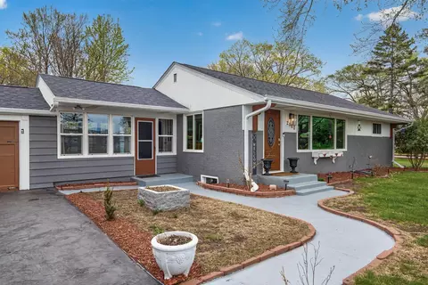 2100 69th Ave N, Brooklyn Center, MN 55430