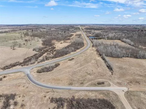 6395 29th Ave SW, Pine River, MN 56474 photo 2