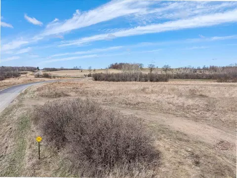 6395 29th Ave SW, Pine River, MN 56474 photo 6