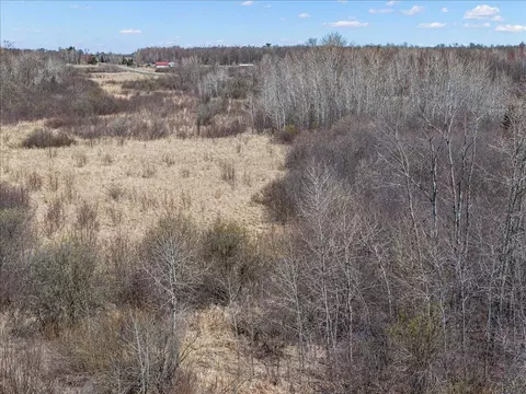 6395 29th Ave SW, Pine River, MN 56474 photo 12