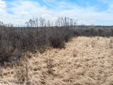6395 29th Ave SW, Pine River, MN 56474 photo 14