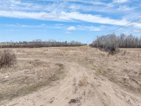 6395 29th Ave SW, Pine River, MN 56474 photo 5