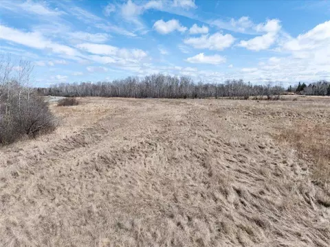 6395 29th Ave SW, Pine River, MN 56474 photo 7