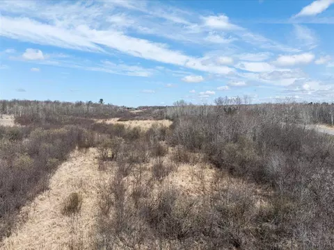 6395 29th Ave SW, Pine River, MN 56474 photo 11