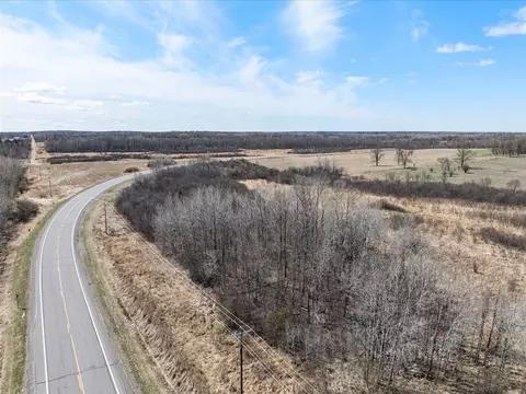 6395 29th Ave SW, Pine River, MN 56474 photo 17