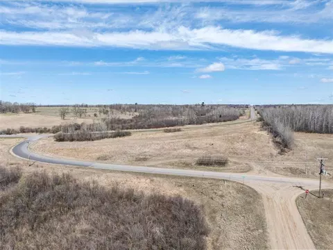 6395 29th Ave SW, Pine River, MN 56474 photo 4