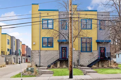 562 State St #A, Saint Paul, MN 55107