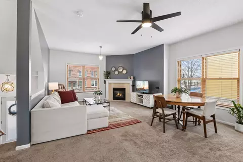 562 State St #A, Saint Paul, MN 55107