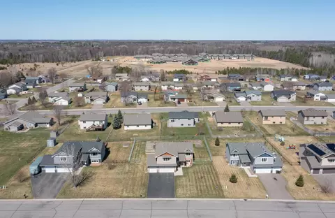 View/Area - 9090 Wolves St, Brainerd, MN 56401 photo 3 of 9