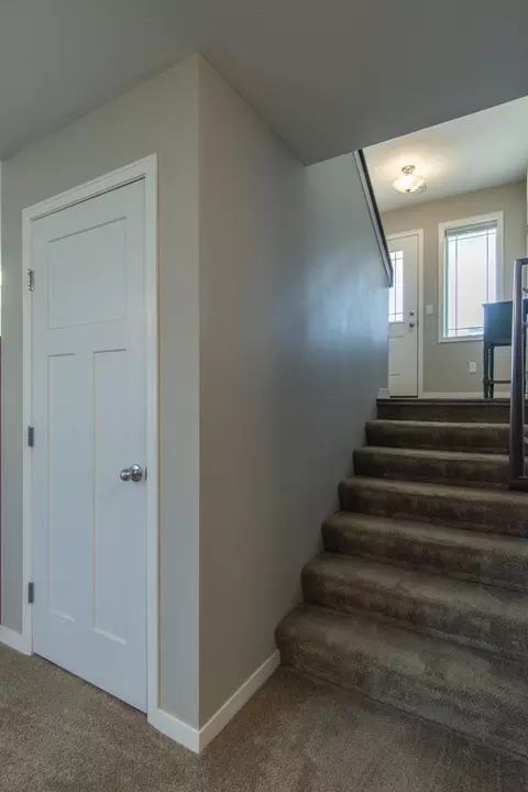 Entry Way - 9090 Wolves St, Brainerd, MN 56401 photo 2 of 4