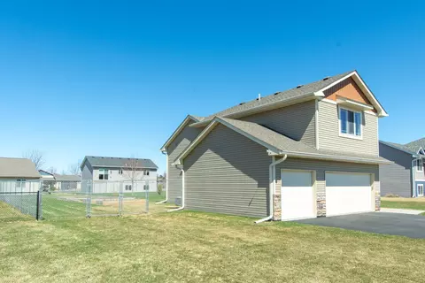 Exterior - 9090 Wolves St, Brainerd, MN 56401 photo 8 of 16