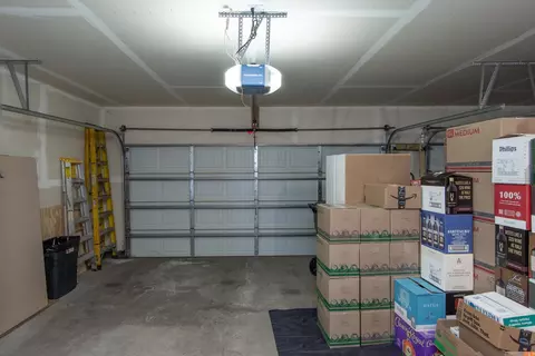 Other - 9090 Wolves St, Brainerd, MN 56401 photo 6 of 10