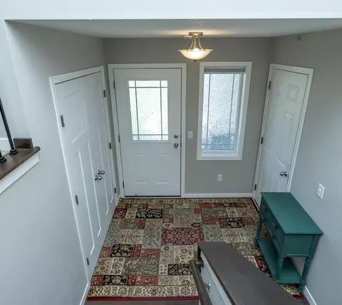 Entry Way - 9090 Wolves St, Brainerd, MN 56401 photo 4 of 4