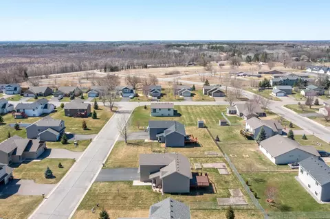 View/Area - 9090 Wolves St, Brainerd, MN 56401 photo 8 of 9