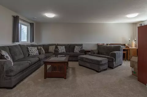 Living - 9090 Wolves St, Brainerd, MN 56401 photo 6 of 6