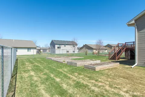 Exterior - 9090 Wolves St, Brainerd, MN 56401 photo 11 of 16