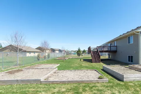 Exterior - 9090 Wolves St, Brainerd, MN 56401 photo 12 of 16