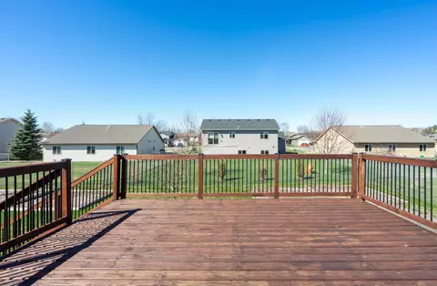 Exterior - 9090 Wolves St, Brainerd, MN 56401 photo 2 of 16