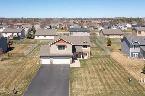 View/Area - 9090 Wolves St, Brainerd, MN 56401 photo 1 of 9