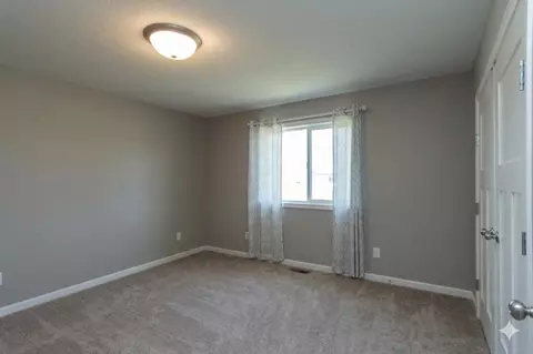 Bedroom - 9090 Wolves St, Brainerd, MN 56401 photo 5 of 8