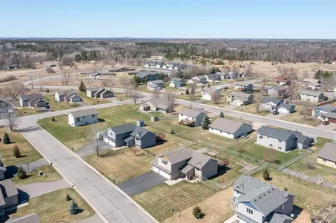 View/Area - 9090 Wolves St, Brainerd, MN 56401 photo 7 of 9