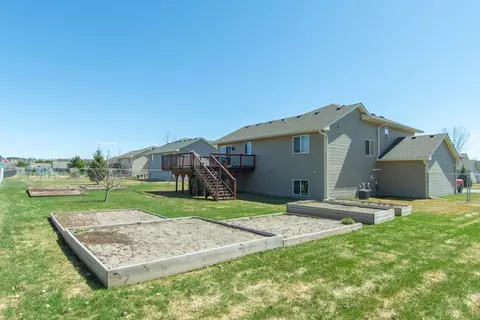 Exterior - 9090 Wolves St, Brainerd, MN 56401 photo 13 of 16