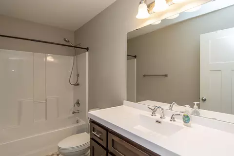 Bath - 9090 Wolves St, Brainerd, MN 56401 photo 5 of 5