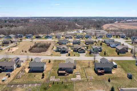 View/Area - 9090 Wolves St, Brainerd, MN 56401 photo 4 of 9