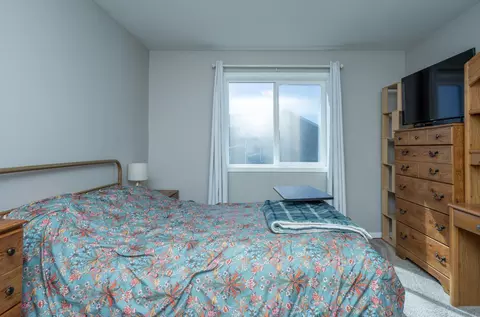 Bedroom - 9090 Wolves St, Brainerd, MN 56401 photo 7 of 8