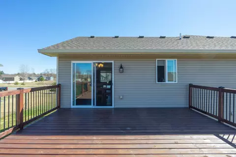 Exterior - 9090 Wolves St, Brainerd, MN 56401 photo 14 of 16