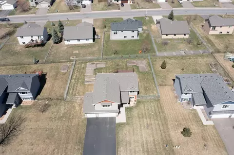 View/Area - 9090 Wolves St, Brainerd, MN 56401 photo 6 of 9
