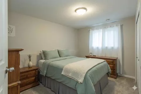 Bedroom - 9090 Wolves St, Brainerd, MN 56401 photo 6 of 8
