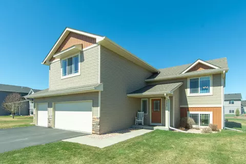 Exterior - 9090 Wolves St, Brainerd, MN 56401 photo 4 of 16