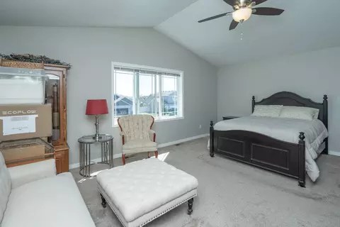Bedroom - 9090 Wolves St, Brainerd, MN 56401 photo 2 of 8