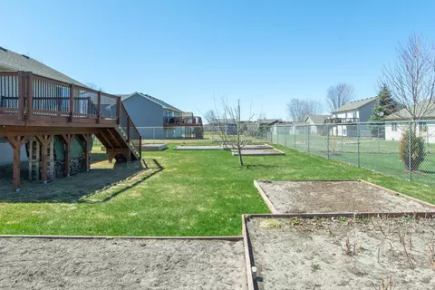 Exterior - 9090 Wolves St, Brainerd, MN 56401 photo 10 of 16