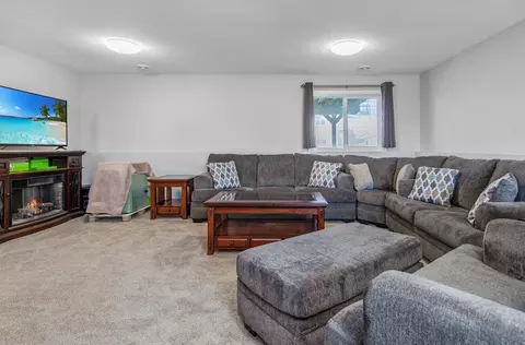 Living - 9090 Wolves St, Brainerd, MN 56401 photo 5 of 6