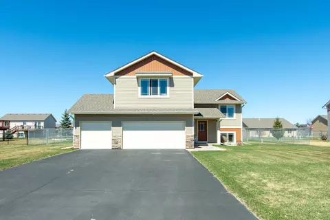 Exterior - 9090 Wolves St, Brainerd, MN 56401 photo 7 of 16