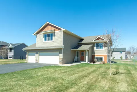 9090 Wolves St, Brainerd, MN 56401