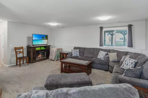 Living - 9090 Wolves St, Brainerd, MN 56401 photo 4 of 6