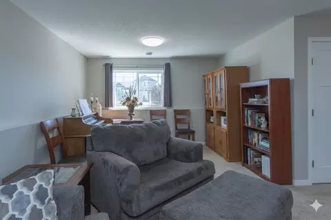 Other - 9090 Wolves St, Brainerd, MN 56401 photo 3 of 10