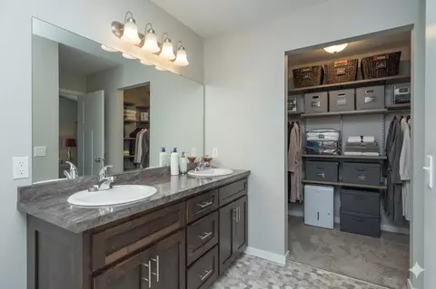 Other - 9090 Wolves St, Brainerd, MN 56401 photo 1 of 10