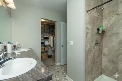 Other - 9090 Wolves St, Brainerd, MN 56401 photo 2 of 10