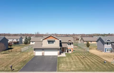 View/Area - 9090 Wolves St, Brainerd, MN 56401 photo 5 of 9