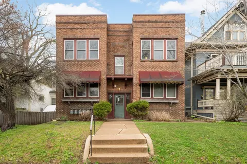 641 Marshall Ave #4, Saint Paul, MN 55104