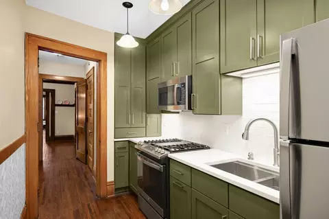 641 Marshall Ave #4, Saint Paul, MN 55104