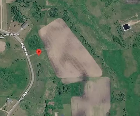 tbd Tadpole Rd, Perham, MN 56573 photo 3