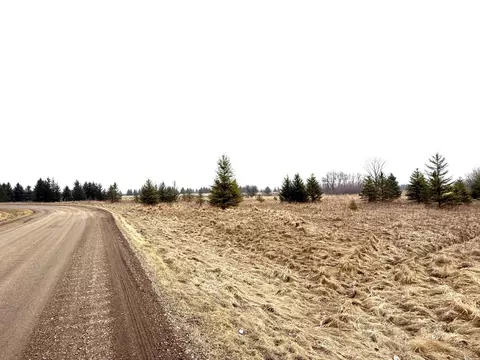 tbd Tadpole Rd, Perham, MN 56573 photo 8
